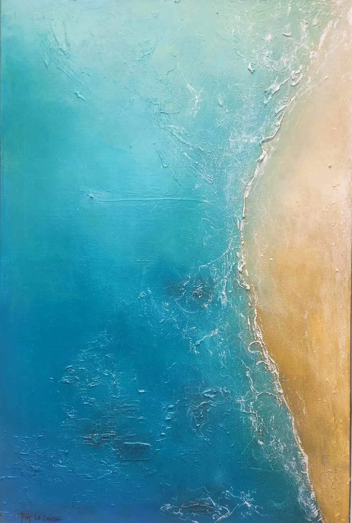 Merewether 1 - Tony La Chiusa Art.jpg