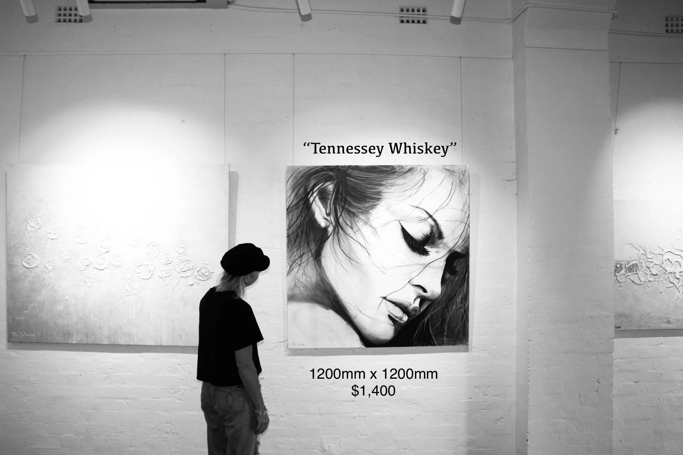 Tennessey Whiskey Exh Image JN.jpg