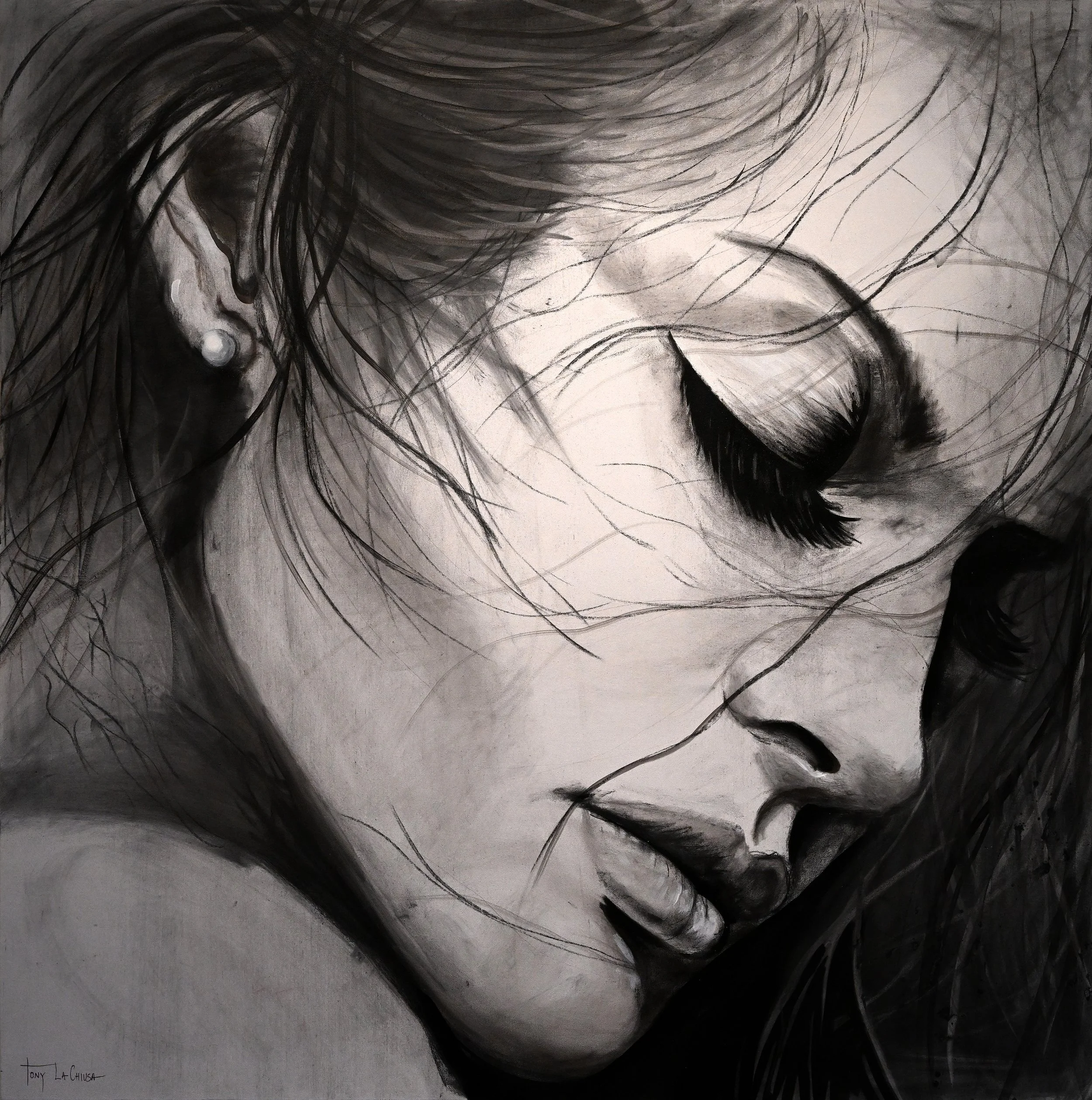 Tennessey Whiskey Prof.jpg