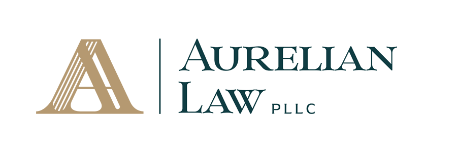 Aurelian Law