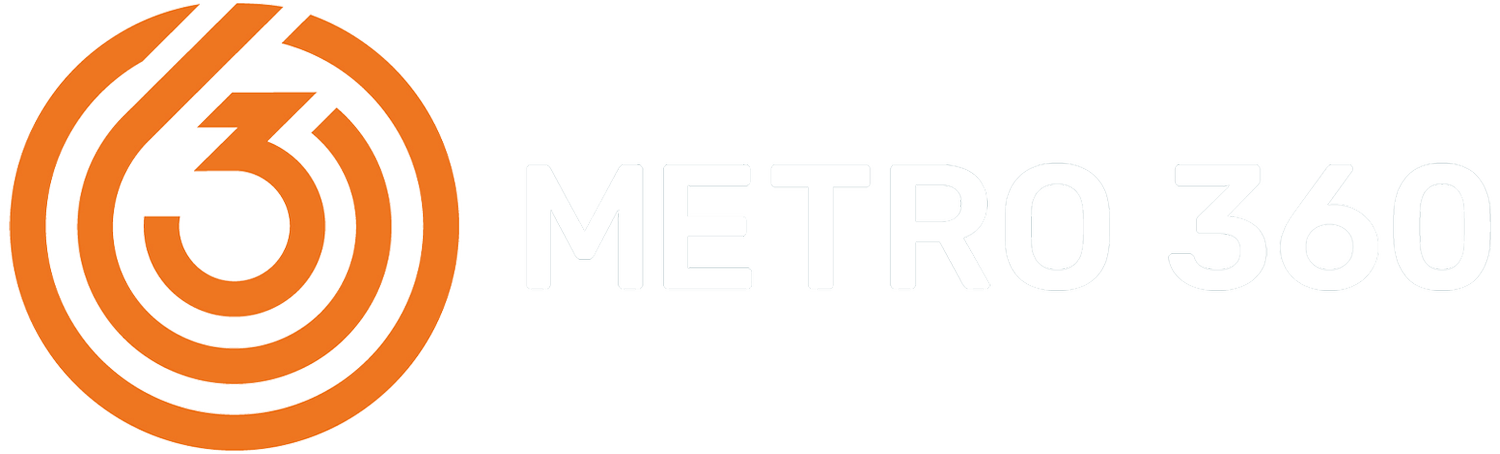 Metro 360