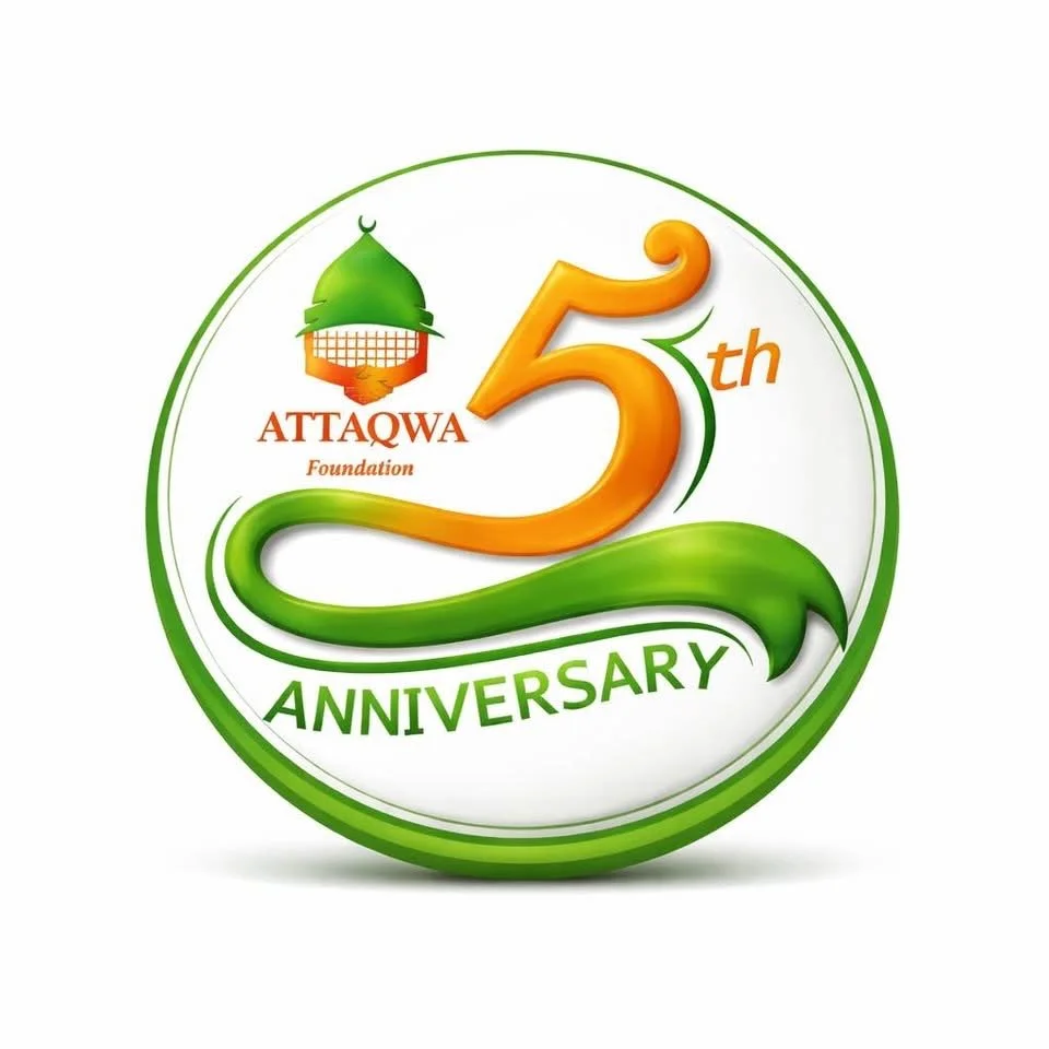 ATTAQWA FOUNDATION