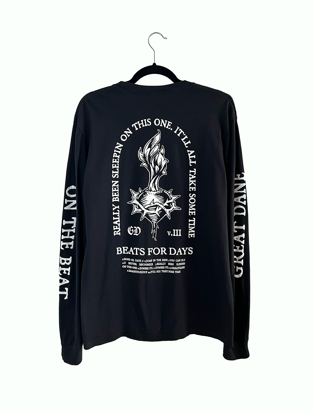 GD - Back.png