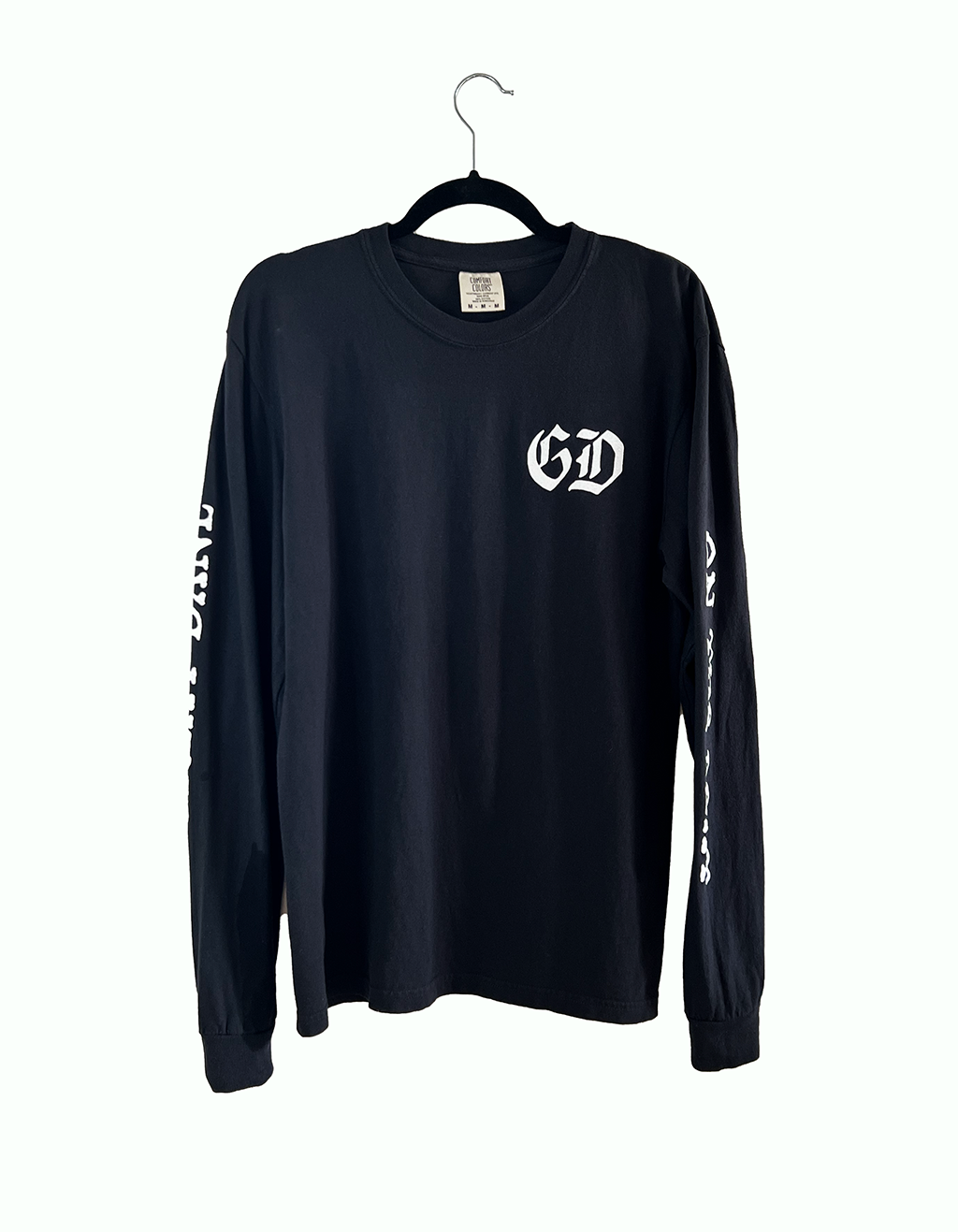 GD - Front.png