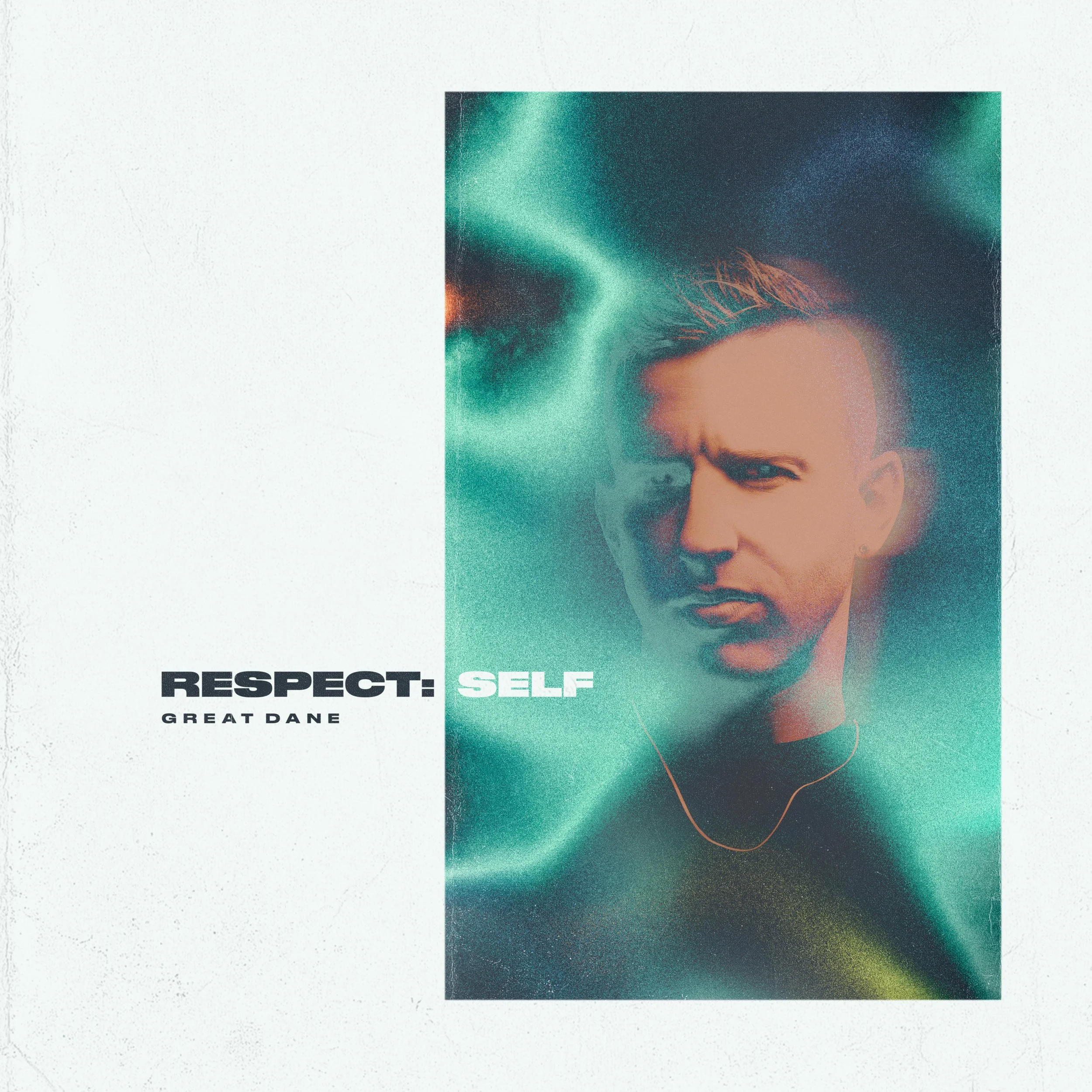 Respect: Self - 2019