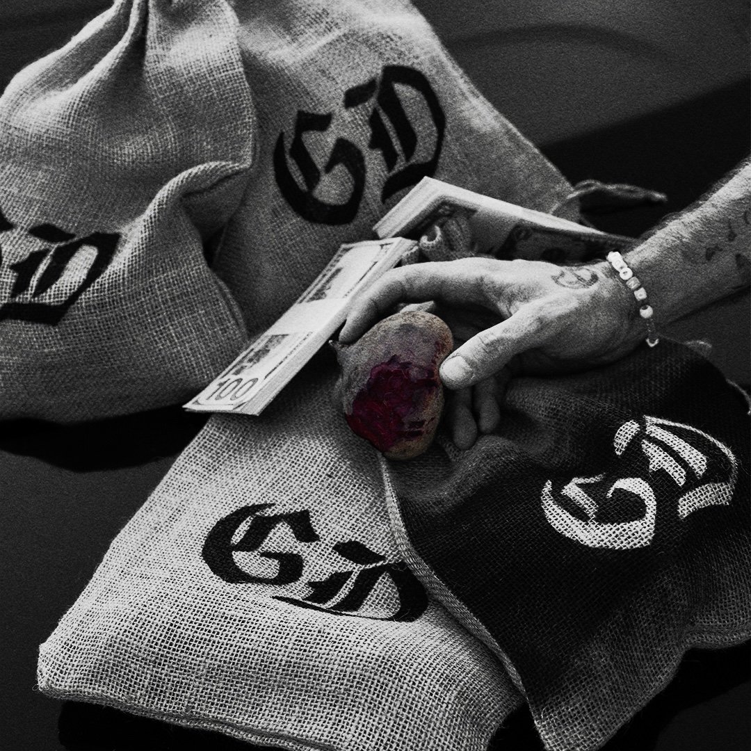 Beats For Days (Vol. 3) - 2024