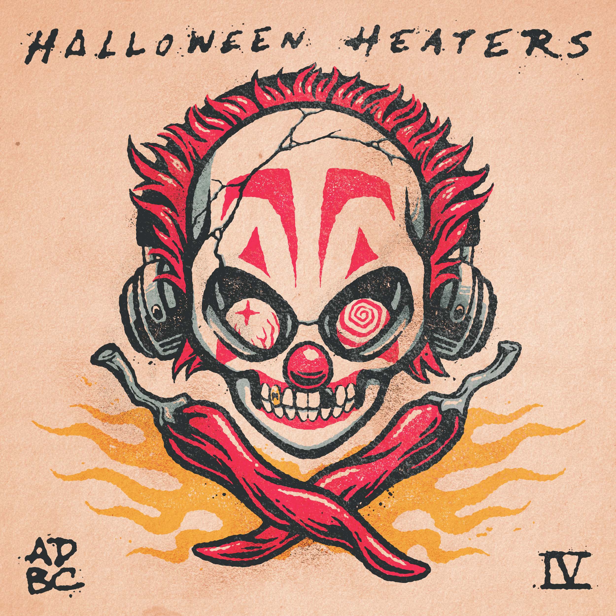 HALLOWEEN_HEATERS_COVER_FRONT.png