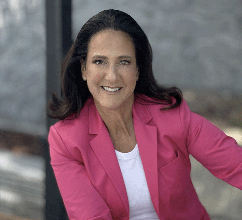 Screenshot 2024-02-03 at 10.21.26 AM.png