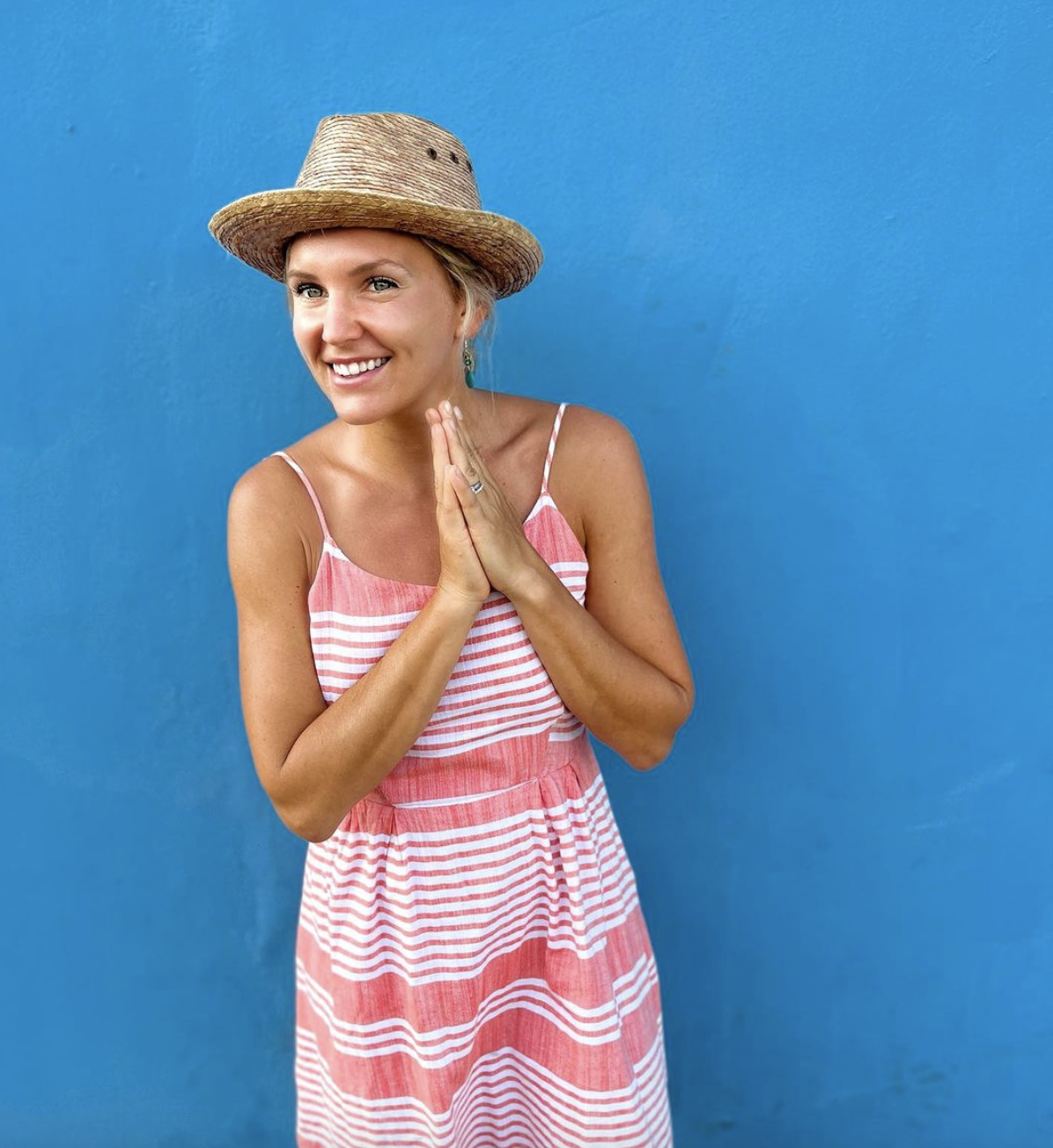 Screenshot 2024-02-01 at 11.17.42 AM.png