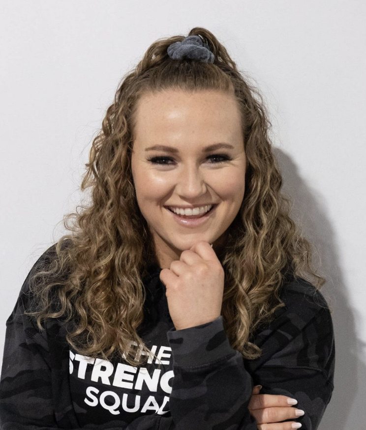 Screenshot 2024-02-03 at 10.35.13 AM.png