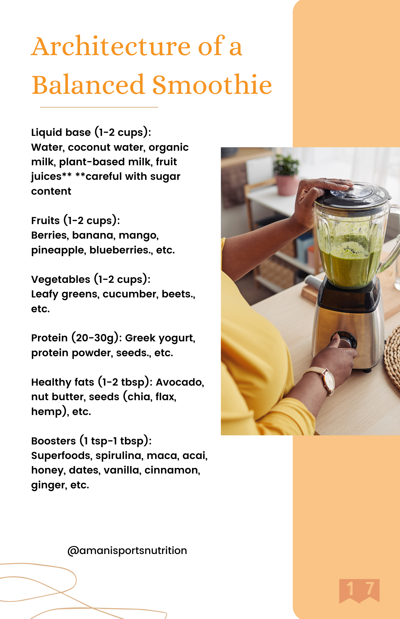 architecture of a balance smoothie.png