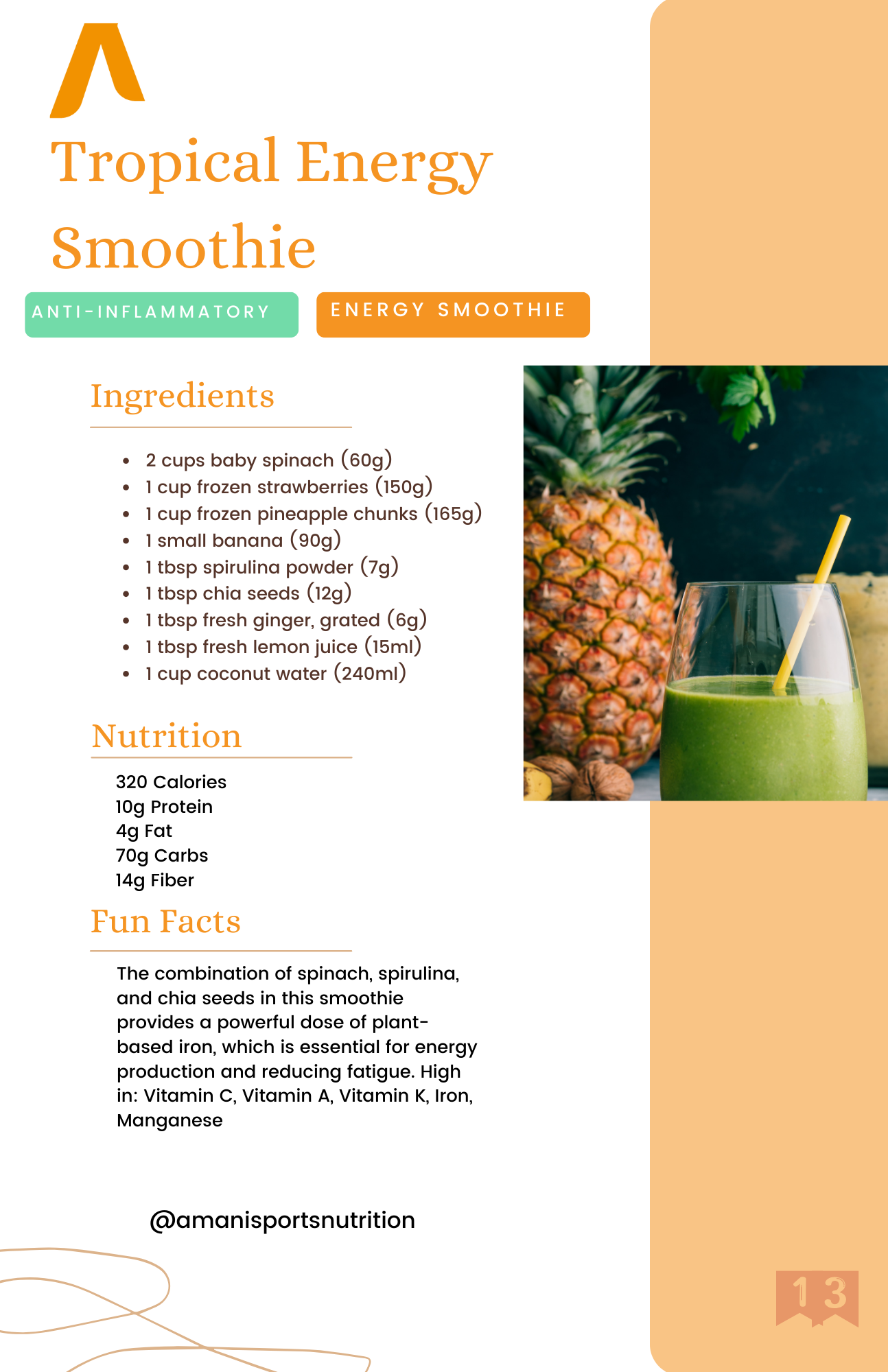 tropical energy smoothie.png