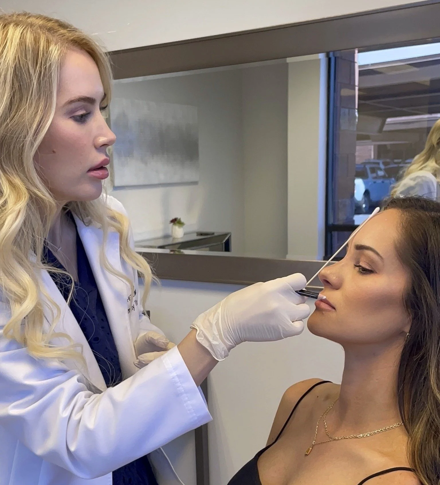 Natural Over Noticeable: The Latest Evolution in Aesthetics