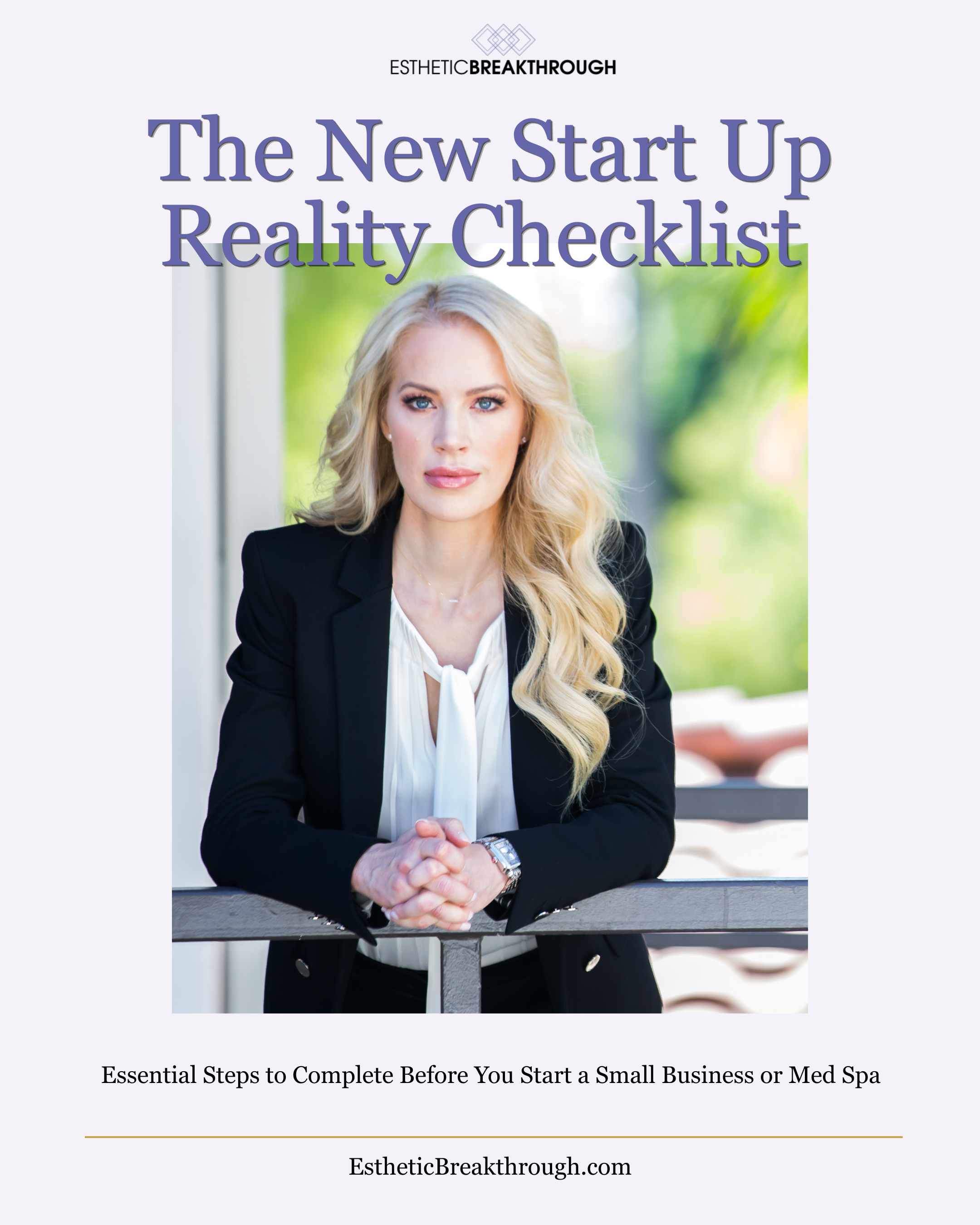 The New Startup Reality Check: What Most New Owners Overlook Before Opening