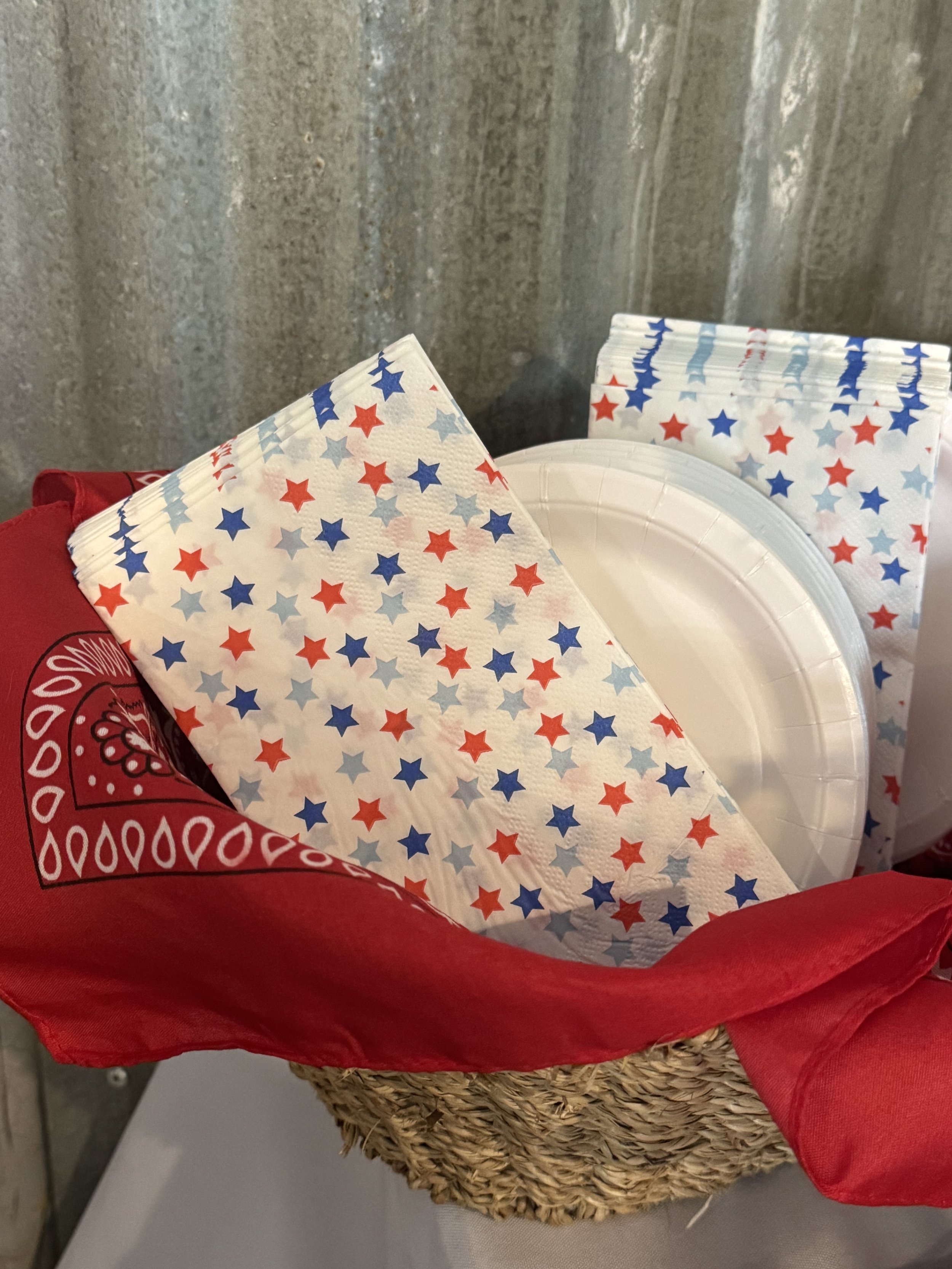asher napkins.jpg