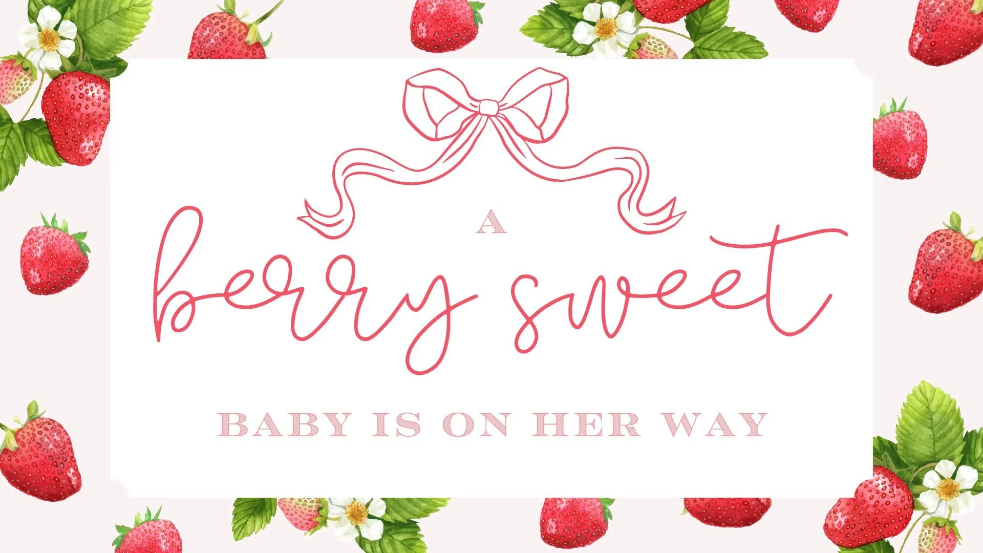 berry sweet event cover.jpg