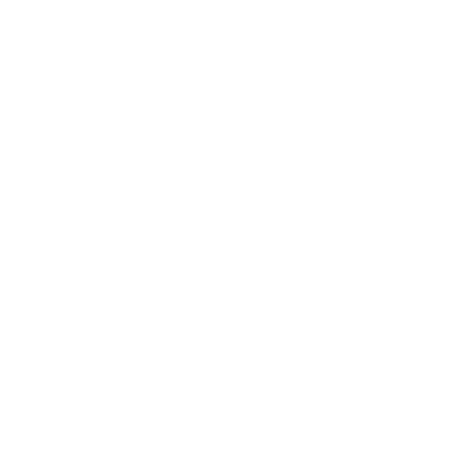 Jackie Insinger