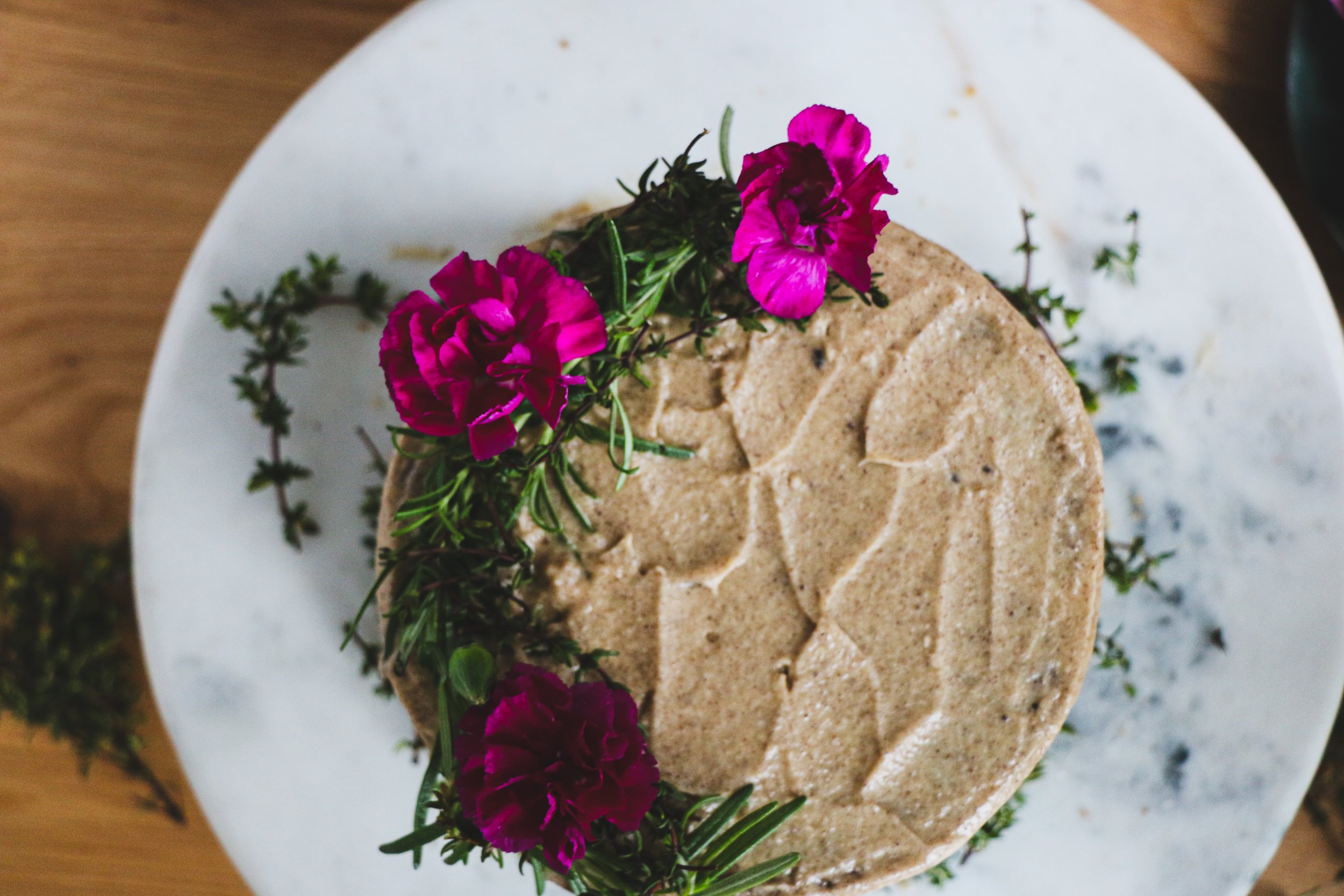 spice cake-1.jpg