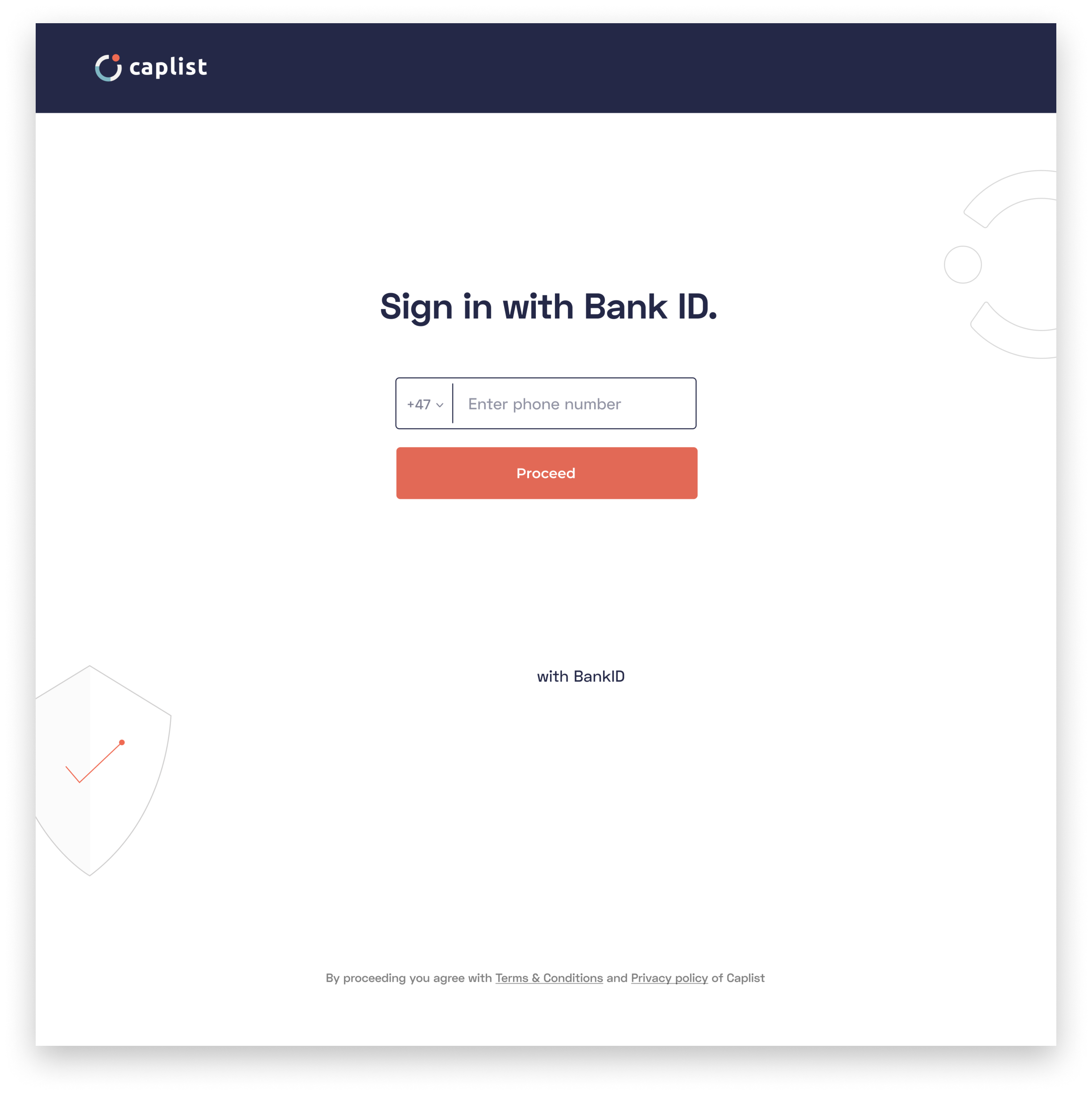 Sign up 1.png