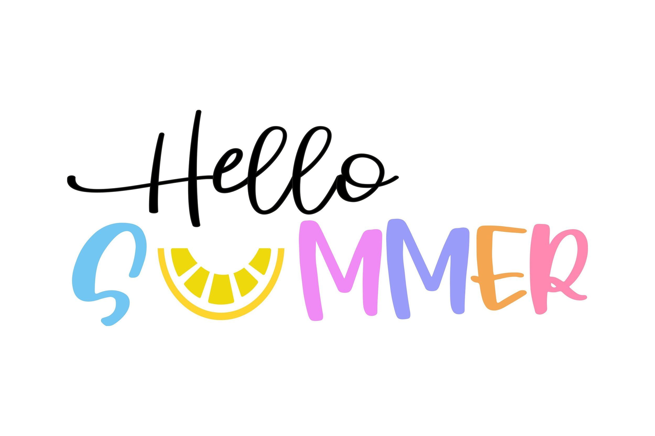 Hello-Summer-Graphics-32420748-1-1.jpg