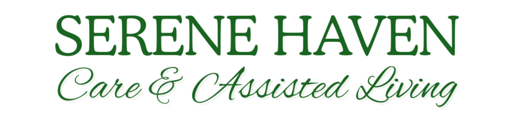 Serene Haven Care &amp; Assisted Living 