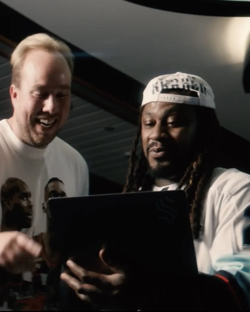 Image 10-24-23 at 9.52 AM.jpg