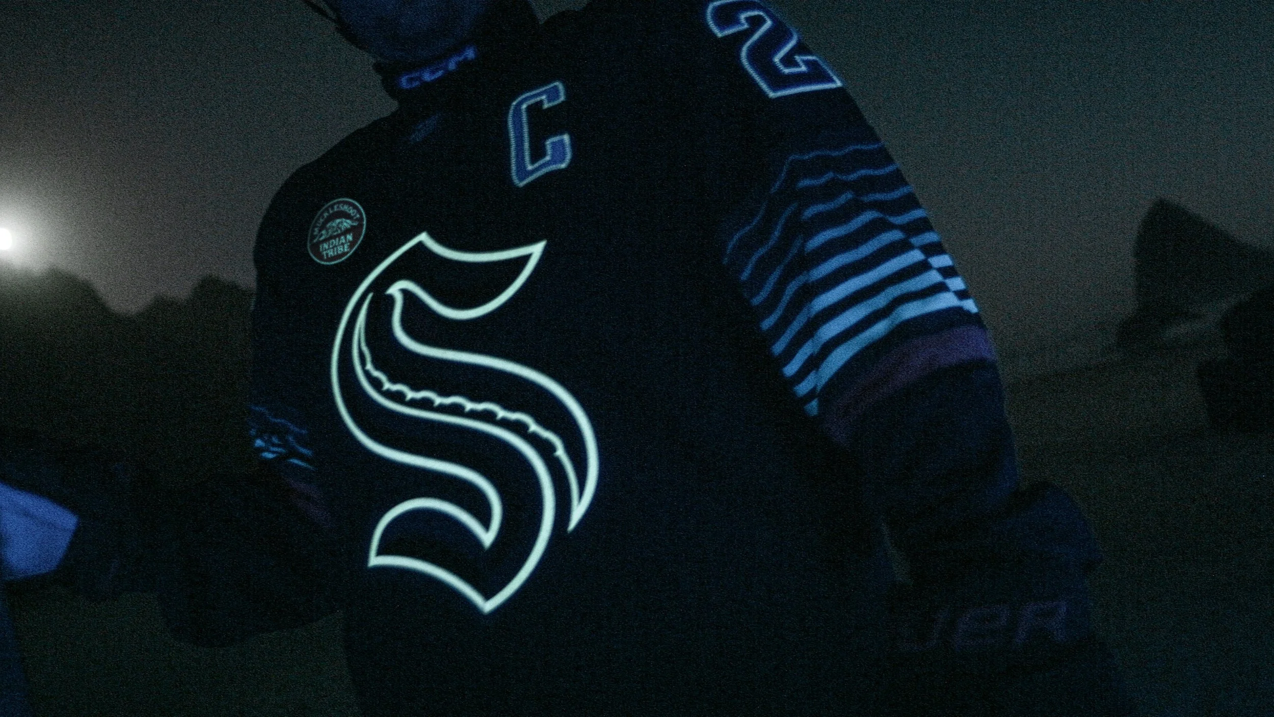 16x9_Goodnight_1 2.JPG