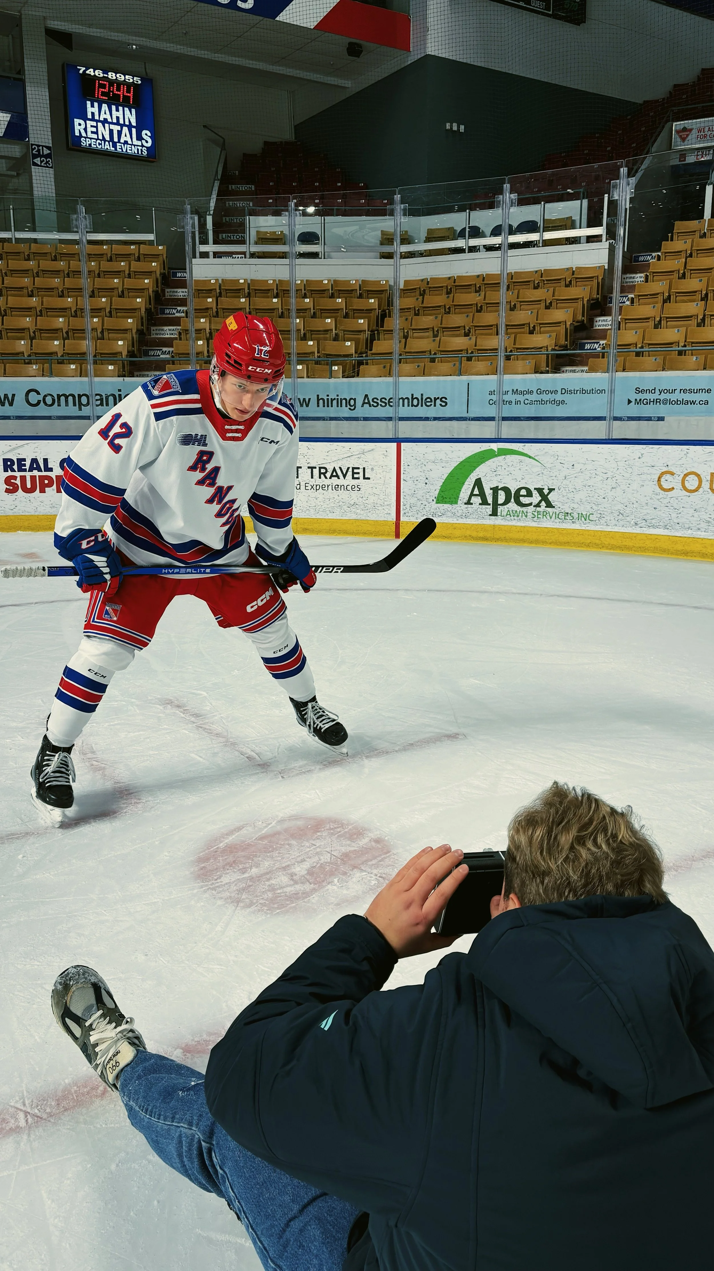 FullSizeRender_VSCO 19.JPG