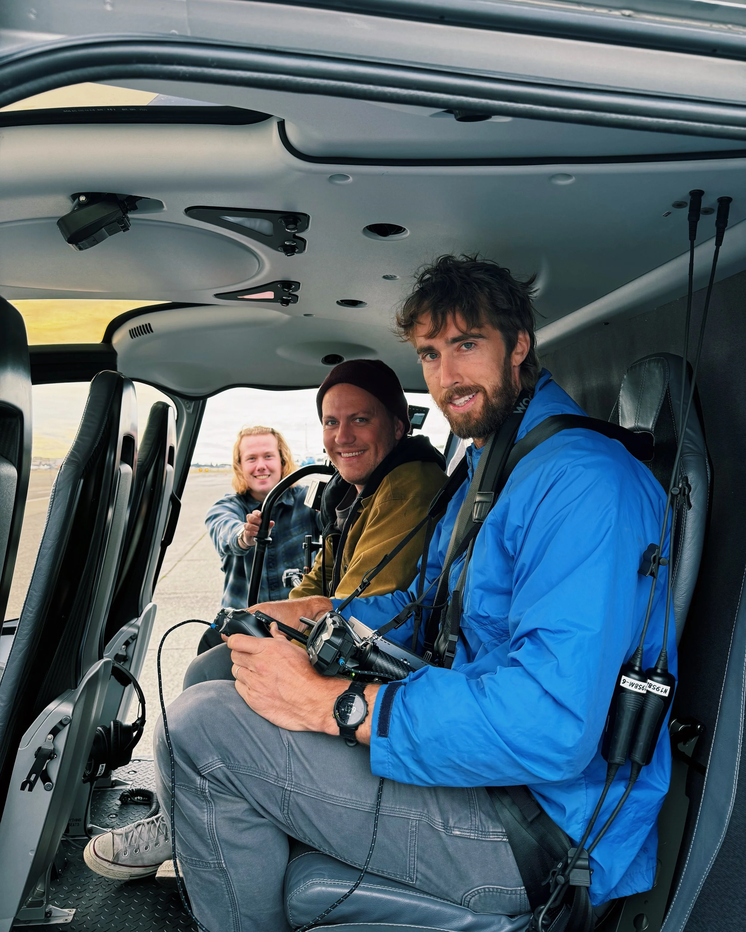 FullSizeRender_VSCO 20.JPG