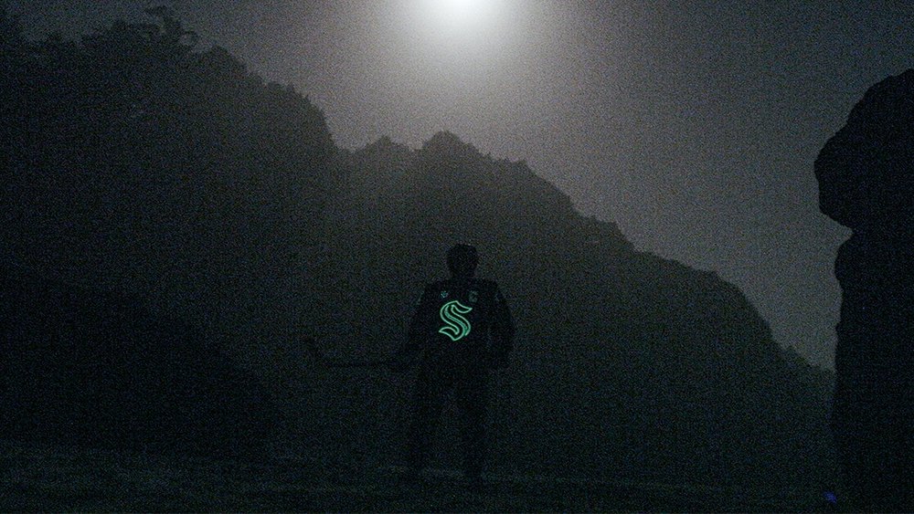 16x9_Goodnight_2 2.JPG