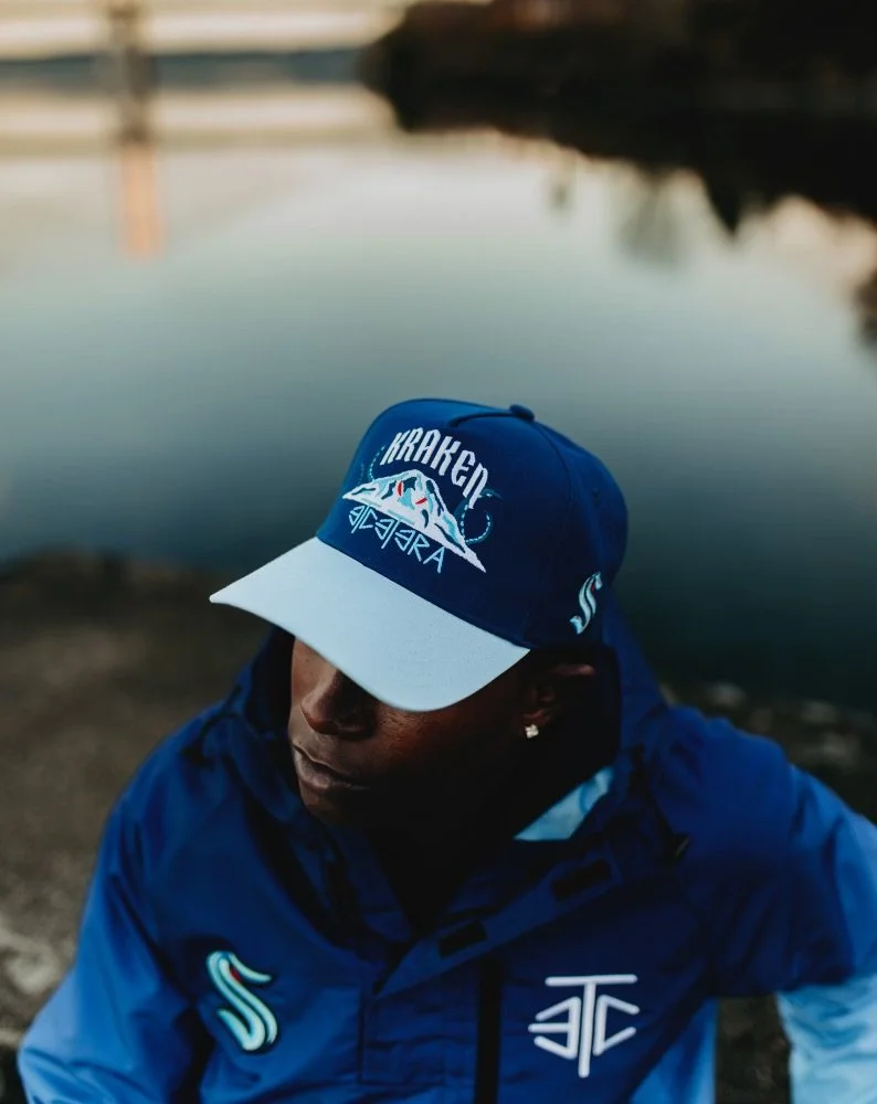 2024_ETC x Kraken_Low Res_063.jpeg