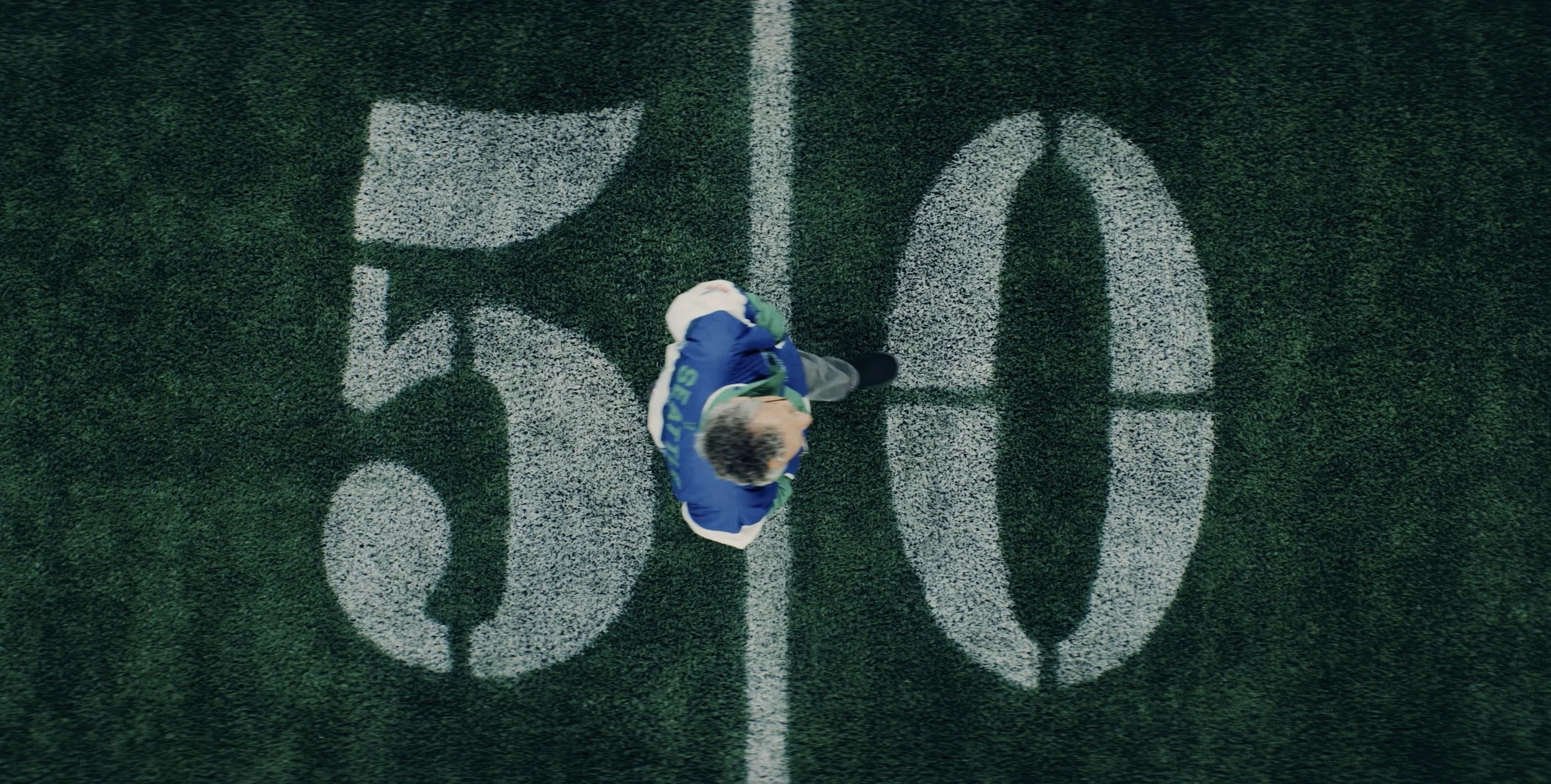 50.jpg