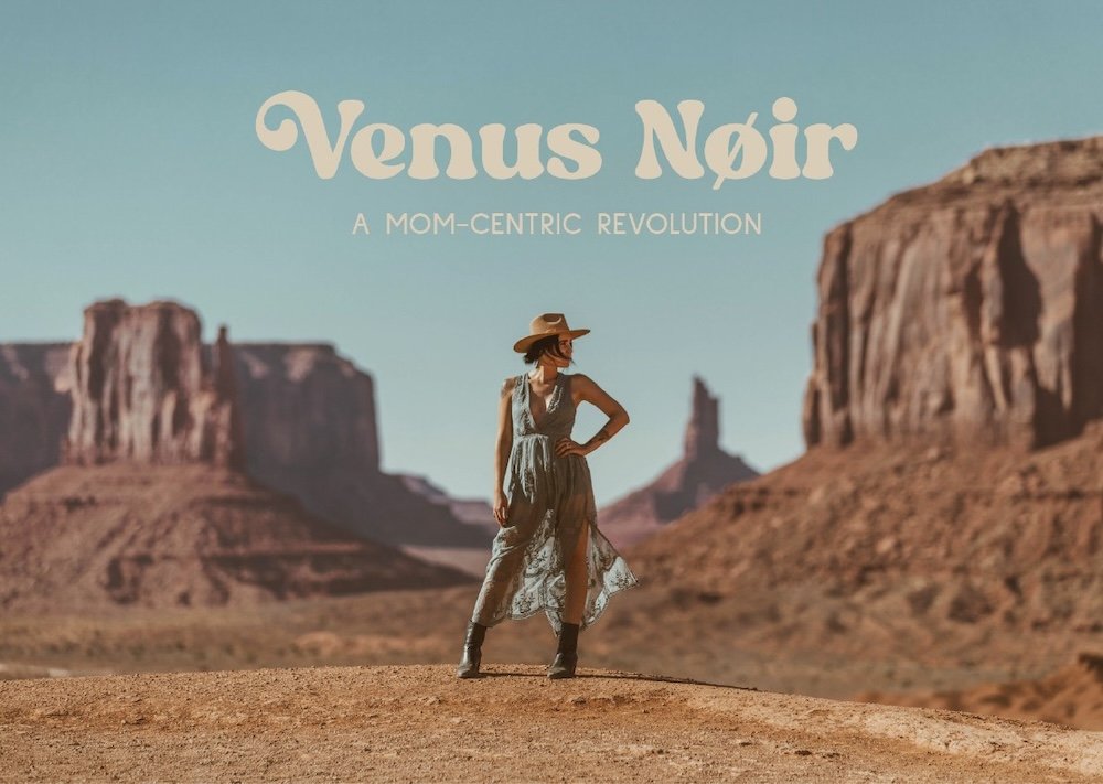 Brand Identity for Venus Noir.jpg