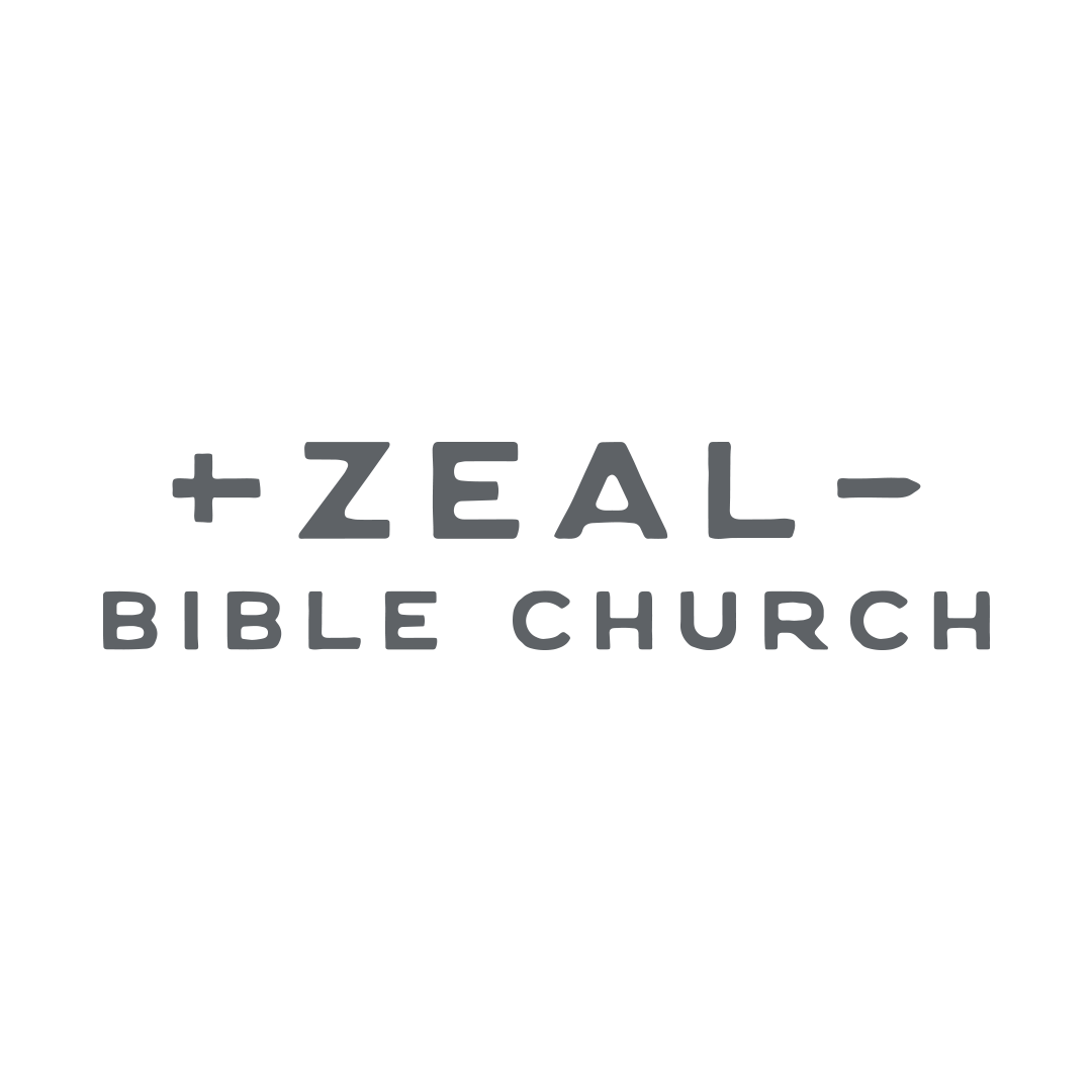 Zeal Bible Church.png