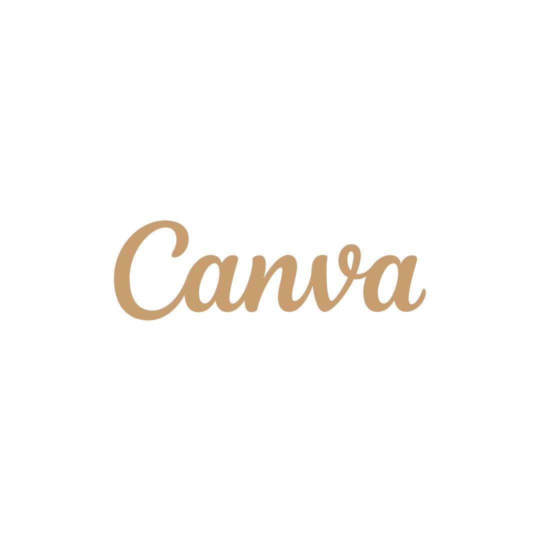 Canva Account