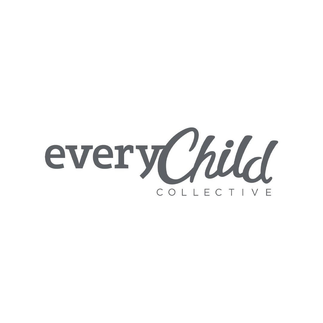 The Every Child Collective
