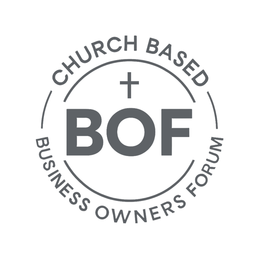 BOF