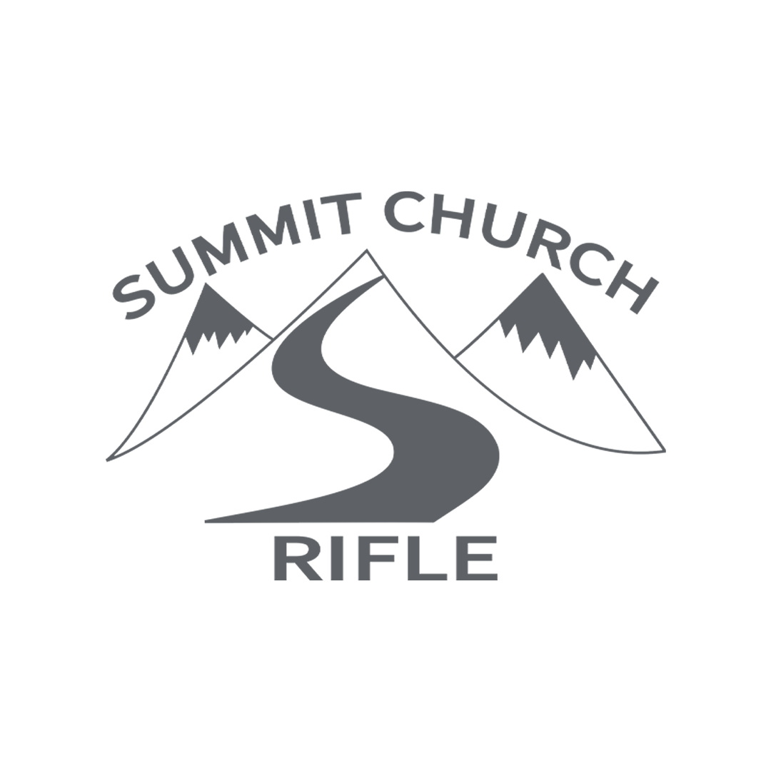 Summit Church Rifle