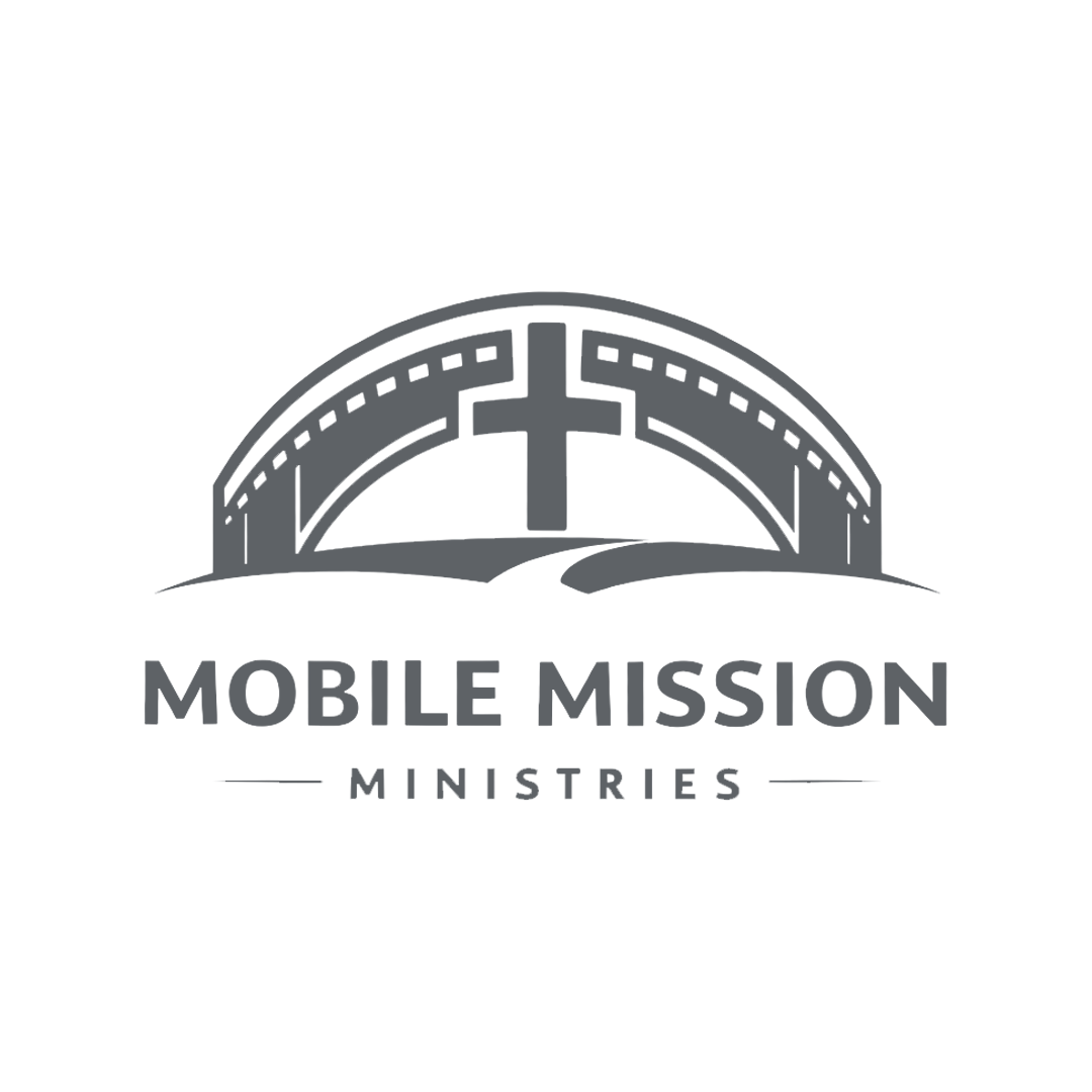 Mobile Mission Ministries