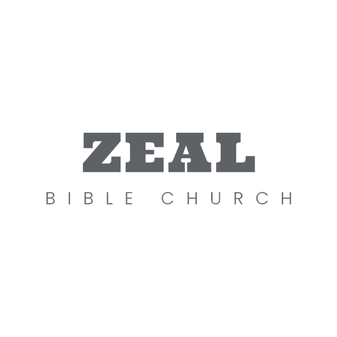 Zeal Bible Church