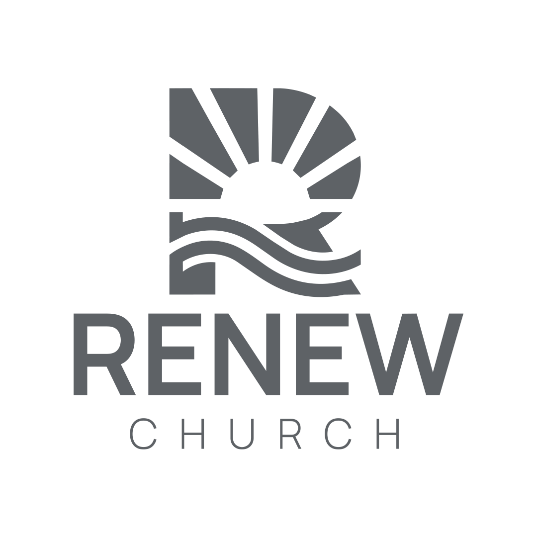 Renew Church.png