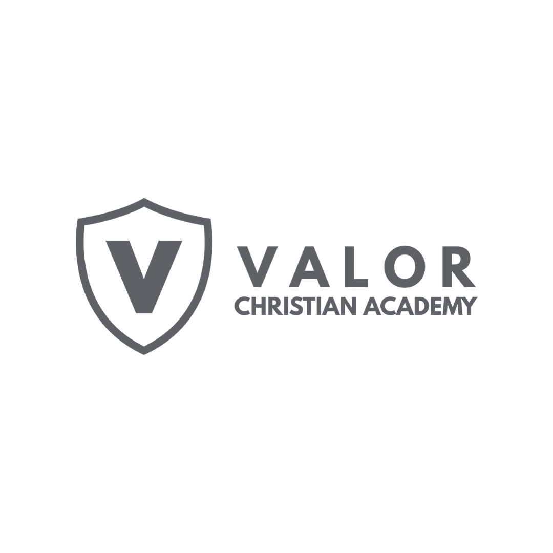 Valor.png