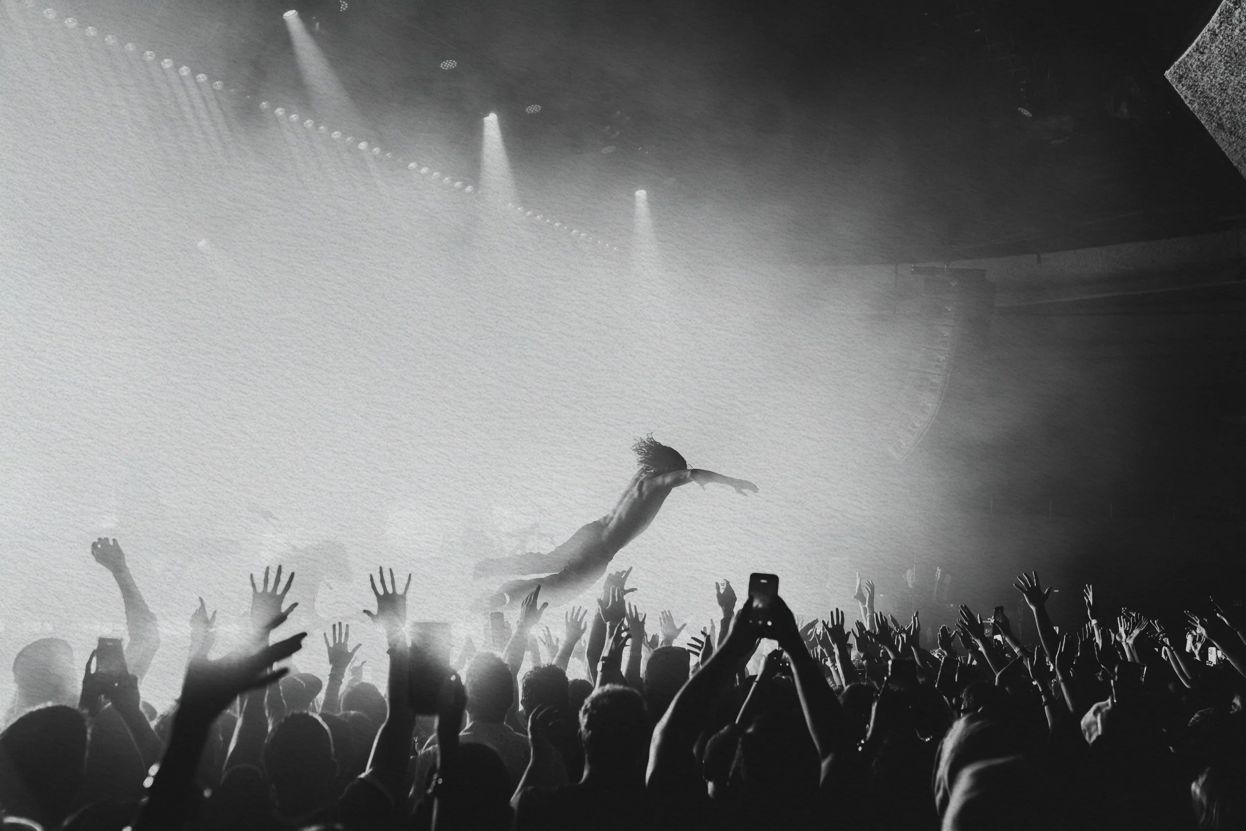 Concerts