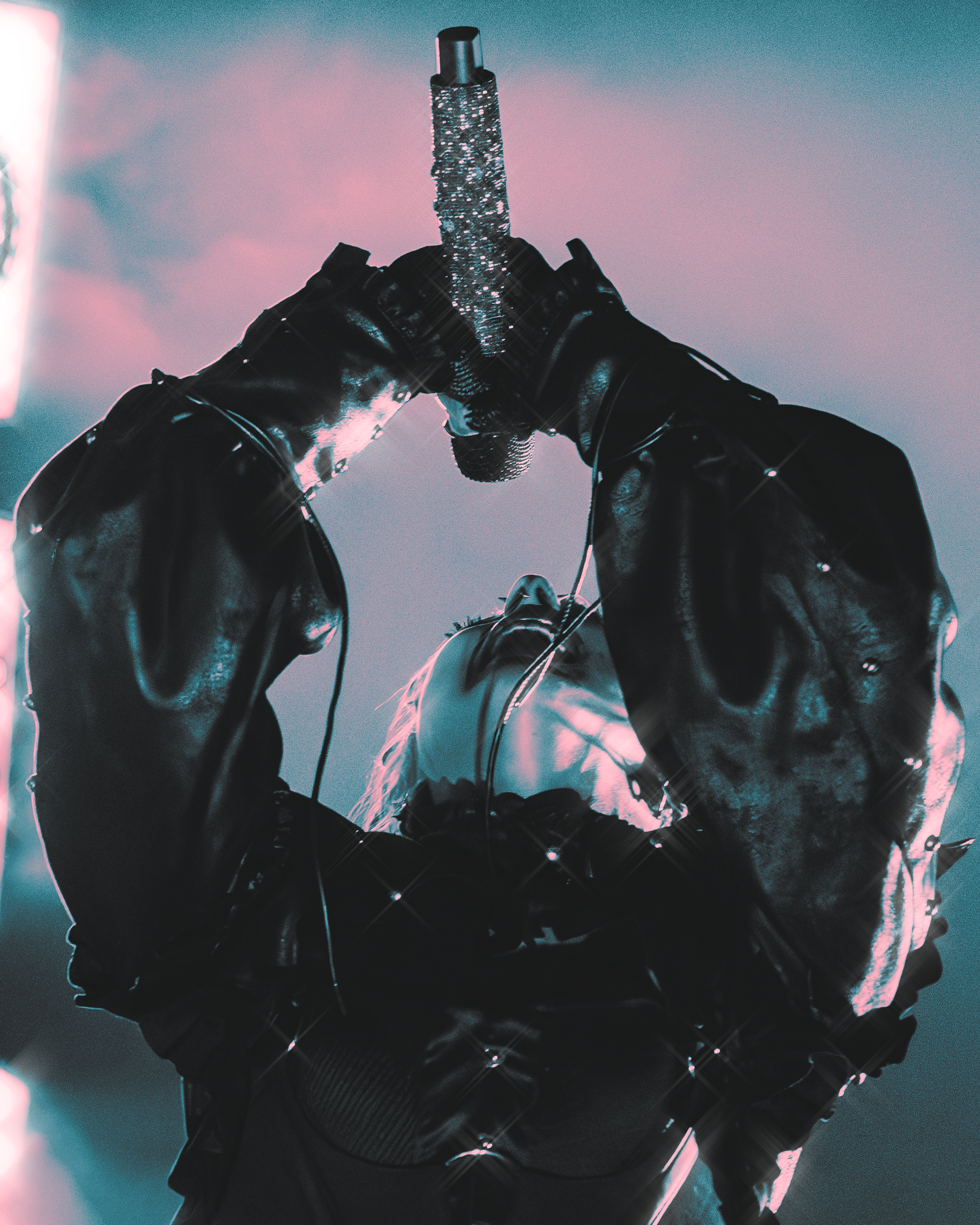 DSC00261.png