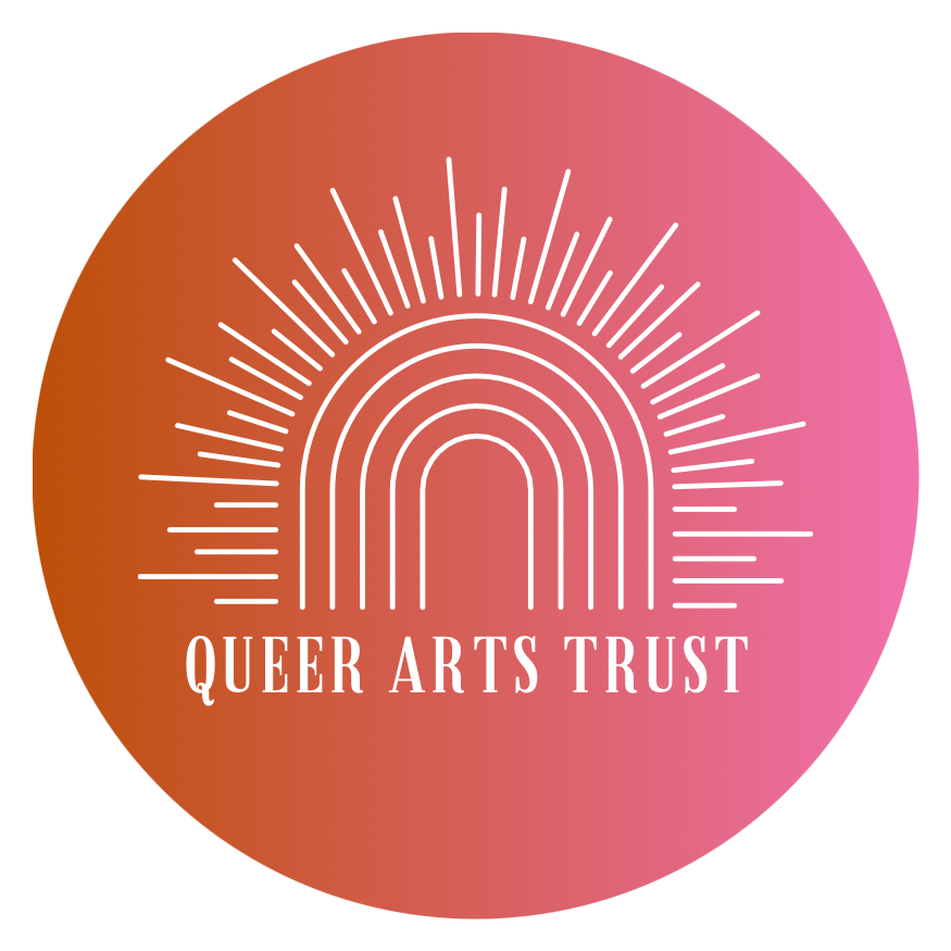 Queer Arts Trust