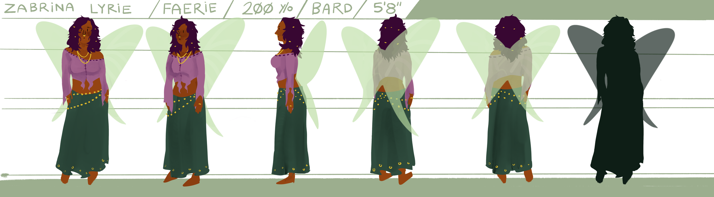 Untitled Artwork.png