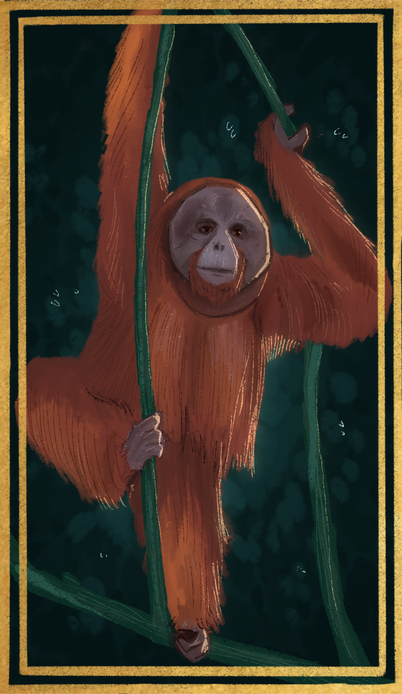 Untitled_Artwork 2 (7).png