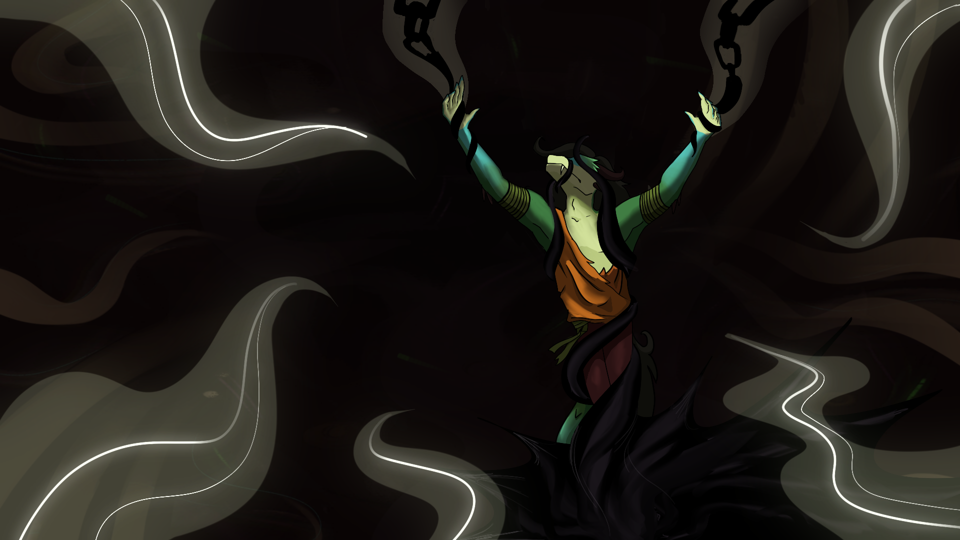 Untitled_Artwork (12).png