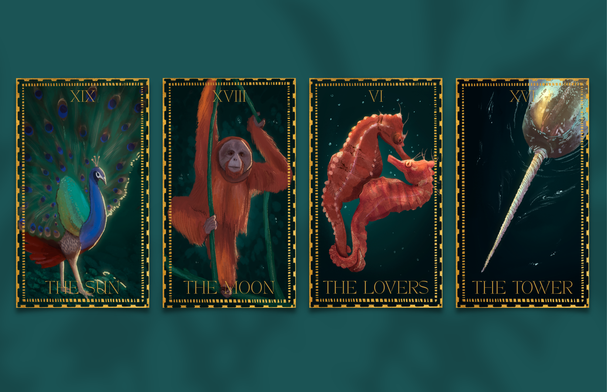 Untitled design (13).png