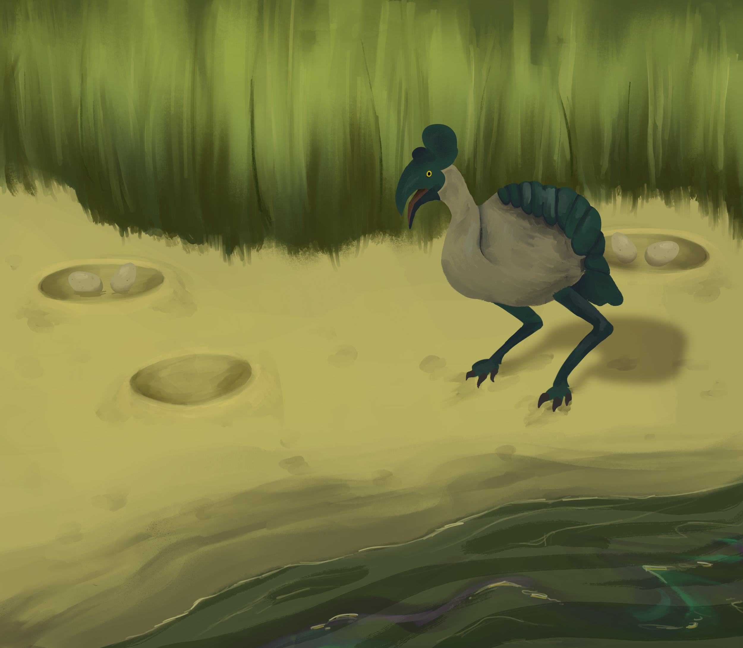 Untitled_Artwork (29).png